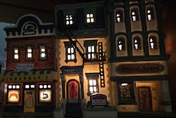 220faa94-f904-41df-a455-91ab563a4665